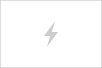 Claire Pinegar - Freelance Anim...